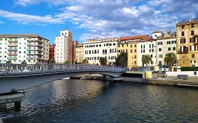 A Casa Di Chicca